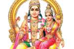 குருபெயர்ச்சி: குறை தீர்ப்பார் குருபகவான்