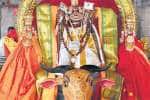 தீபங்கள் பேசிய தீபாவளி: மருதமலையில் பக்தர்கள் பரவசம்