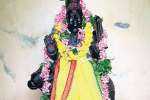 சுர்ஜித் நலமுடன் மீட்கப்பட பிரார்த்தனை