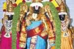 தீபாவளி கொண்டாட்டம்: கோயில்களில் சிறப்பு பூஜை
