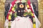 உடுமலை கோவில்களில் கோலாகல வழிபாடு