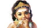 குருவாய் வருவாய் அருள்வாய் குகனே! கந்தசஷ்டி ஸ்பெஷல்