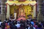 சென்னை வடபழனி ஆண்டவர் கோவிலில் லட்சார்ச்சனை