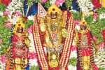 விருதுநகர் முருகன் கோயில்களில் கந்தசஷ்டி துவங்கியது