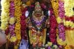 திருக்கோவிலூர் வீரட்டானேஸ்வரர் கோவிலில் குருபெயர்ச்சி விழா