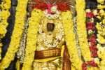 காரைக்கால் கோவில்களில் குருபெயர்ச்சி சிறப்பு பூஜை