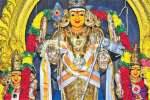 ராமநாதபுரம் முருகன் கோயில்களில் திருக்கல்யாண நிகழ்ச்சி