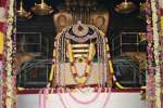 தஞ்சாவூர் பெரியகோயிலில் 1034 வது சதய விழா துவக்கம்