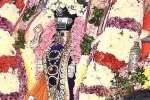 கந்த சஷ்டி உற்சவம்: திருப்போரூரில் நிறைவு