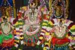 நெல்லிக்குப்பம் விநாயகர் கோவிலில் திருக்கல்யாண உற்சவம்