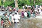 ராஜபாளையத்தில் வசதி இல்லாத அய்யனார் கோயில்