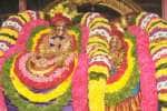 அருணாசலேஸ்வரர் பாதத்திற்கு போலீசார் சிறப்பு பூஜை