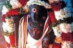 திருநாரையூர் கோவிலில் ராஜராஜ சோழன் சதய விழா