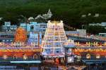 அறைகள் வாடகை திருமலையில் உயர்வு