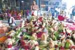 ஐயப்பன் கோவிலில் பாலாலயம்: கும்பாபிஷேக திருப்பணி துவக்கம்