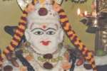 திருப்போரூர் கோவில்களில் பக்தர்கள் வழிபாடு