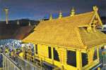 நிலக்கல்லில் இருந்து பம்பைக்கு சிறிய வாகனங்களின் பயணம் தொடக்கம்