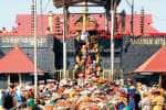 சபரிமலை வருமானம் ரூ.104 கோடியாக உயர்வு