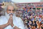 சபரிமலைக்கு பெண்கள் செல்ல வேண்டாம்