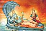 மார்கழி வழிபாடு