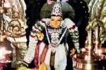 வால்பாறை ஐயப்ப சுவாமி கோவில் மண்டல பூஜை விழா