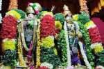 ஸ்ரீவி., ஆண்டாள் வைகுண்ட ஏகாதசி விழா: டிச.27ல் துவக்கம்