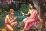 அனுமனுக்கு சிறப்பு சேர்க்கும் சுந்தரகாண்டம்