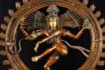 சிதம்பரம் நடராஜர் கோவிலில் 10ம் தேதி ஆருத்ரா தரிசனம்