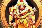 உத்தரகோசமங்கை, ராமேஸ்வரத்தில் ஆருத்ரா காப்பு கட்டுதல் துவக்கம்