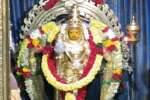 கொடைக்கானல் மலைப் பகுதியில் புத்தாண்டு வழிபாடு