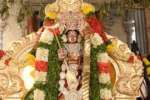 கோதண்டராமர் அலங்காரத்தில் எம்பெருமாள்