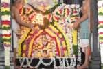 தபோவனம் ஞானானந்தகிரி ஸ்வாமிகள் ஆராதனை விழா