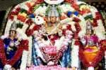 பழநியில் வி.ஐ.பி. தரிசனம் அடையாள அட்டை அவசியம்