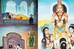 இன்றைய மாா்கழி வழிபாடு