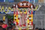 சிங்கவரம் ரங்கநாதர் கோவிலில் சொர்க்கவாசல் திறப்பு