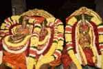 அருணாசலேஸ்வரர் கோவிலில் உத்திராயண புண்ணியகால கொடியேற்றம்