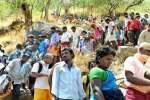 சதுரகிரியில் 4 நாட்கள் அனுமதி