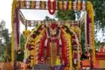 ரகூத்தம சுவாமிகளின் 447வது ஆராதனை விழா