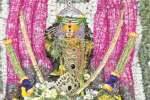 ஆருத்ரா தரிசன விழா