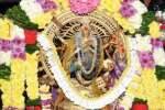 செஞ்சி அருணாசலேஸ்வரர் கோவிலில் ஆருத்ரா தரிசன விழா
