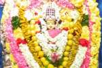 அன்னூர் மன்னீஸ்வரர் கோவிலில் அம்மனுக்கு சிறப்பு வழிபாடு