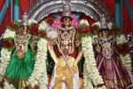 பழநி முருகன் கோவில் தைப்பூச விழா துவக்கம்