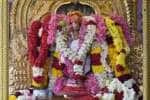தை கிருத்திகை: வடபழனி ஆண்டவர் கோவிலில் குவிந்த பக்தர்கள்