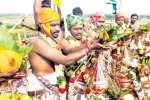 சூட்டுக்கோல் ராமலிங்கசுவாமி கோயில் கும்பாபிஷேகம்