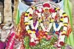 பழநி முருகன் கோயிலில் பக்தர்கள் அமரத்தடை