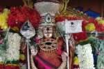 மருதமலையில் தைப்பூச தேர்த்திருவிழா