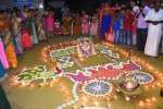 சாமி செட்டிபாளையத்தில் தைப்பூச திருவிழா