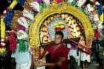 தைப்பூசத்திற்கு பின்பும் பழநிக்கு பக்தர்கள் வருகை