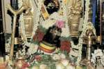 மகா சிவராத்திரி: சதுரகிரியில் பக்தர்களுக்கு 4 நாள் அனுமதி