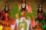 திருப்புல்லாணி ஆதிஜெகநாத பெருமாள் கோயிலில் உழவாரப்பணி